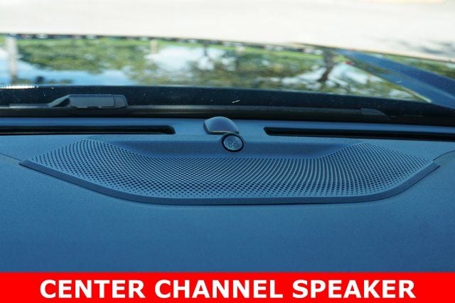 2025 Ford Maverick Lariat®