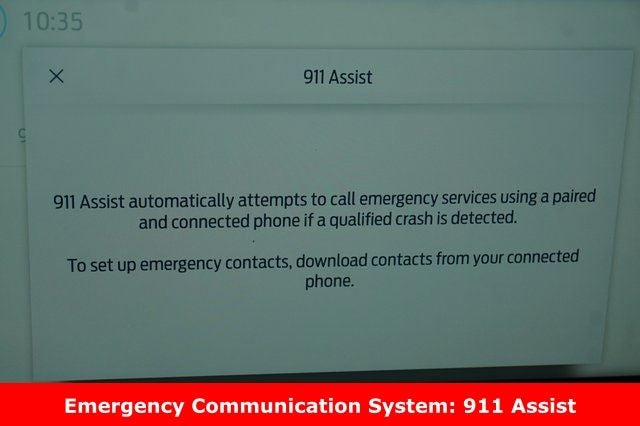 2025 Ford Maverick Lariat®