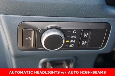 2025 Ford Maverick Lariat®