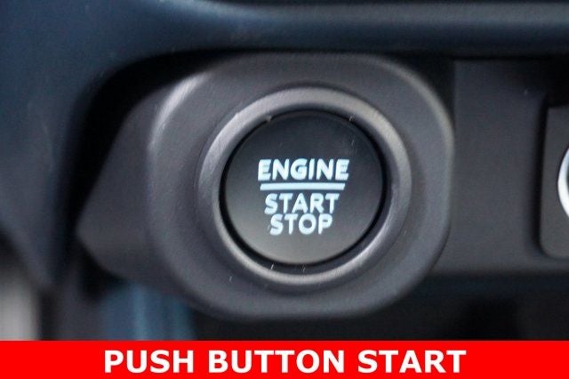 2025 Ford Maverick Lariat®