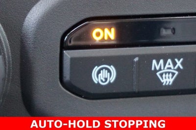 2025 Ford Maverick Lariat®