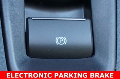 2025 Ford Maverick Lariat®