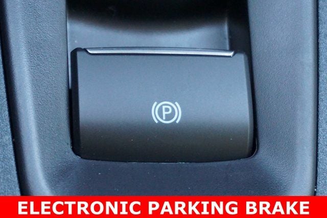 2025 Ford Maverick Lariat®