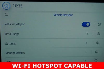 2025 Ford Maverick Lariat®