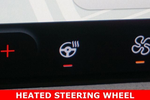 2025 Ford Maverick Lariat®