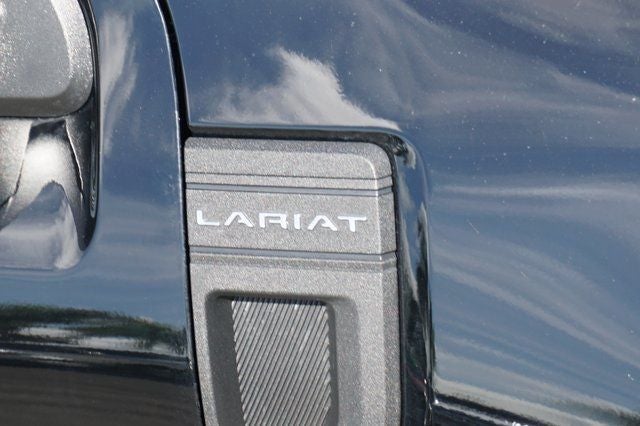 2025 Ford Maverick Lariat®