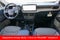 2025 Ford Maverick Lariat®