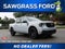 2025 Ford Maverick Lariat®