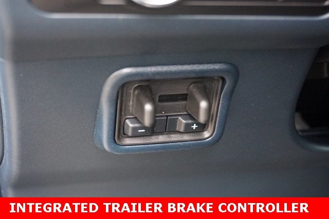 2025 Ford Maverick Lariat®