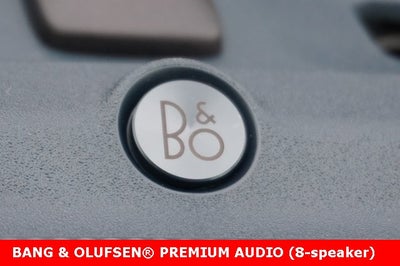 2025 Ford Maverick Lariat®