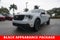 2025 Ford Maverick Lariat®