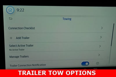 2025 Ford Maverick Lariat®