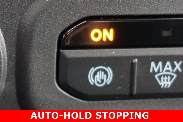 2025 Ford Maverick Lariat®