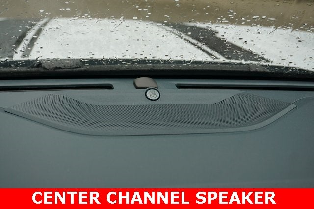 2025 Ford Maverick Lariat®