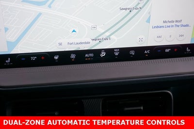 2025 Ford Maverick Lariat®