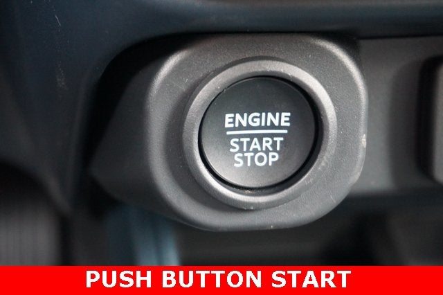 2025 Ford Maverick Lariat®