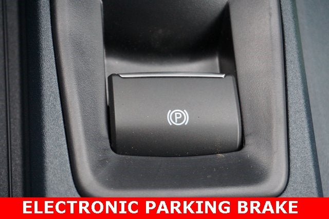 2025 Ford Maverick Lariat®