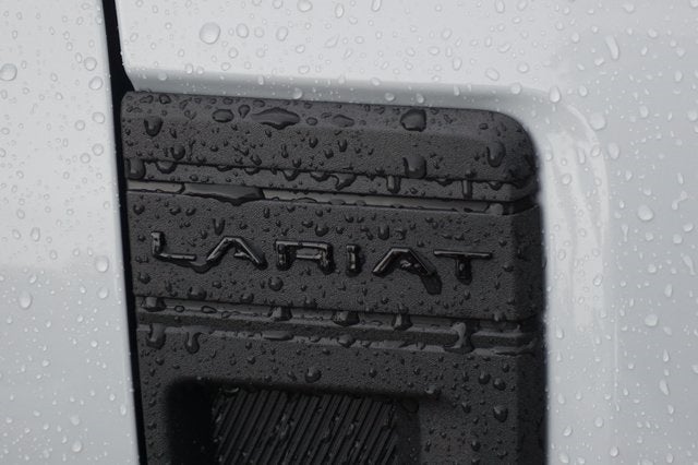 2025 Ford Maverick Lariat®