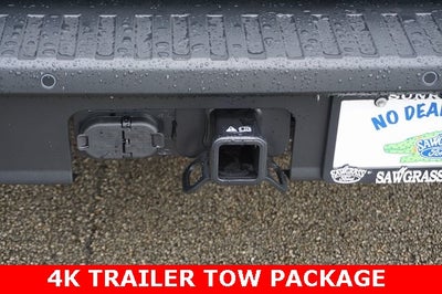 2025 Ford Maverick Lariat®