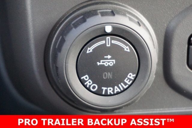 2025 Ford Maverick Lariat®