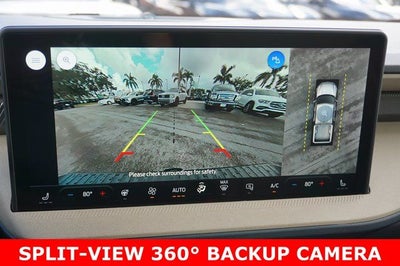 2025 Ford Maverick Lariat®