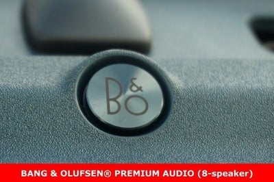 2025 Ford Maverick Lariat®