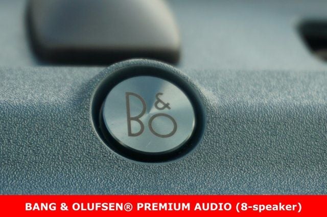 2025 Ford Maverick Lariat®