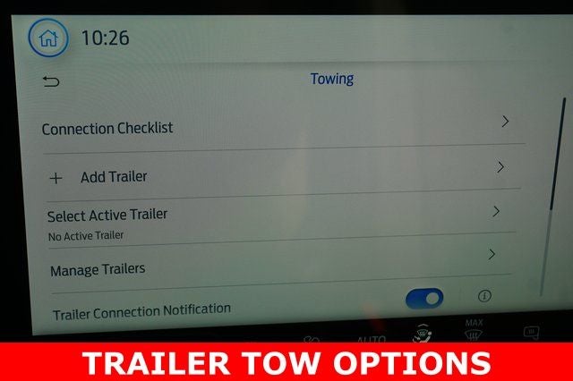 2025 Ford Maverick Lariat®