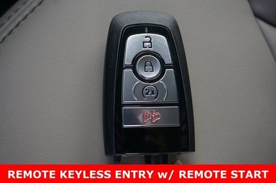 2025 Ford Maverick Lariat®