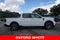 2025 Ford Maverick Lariat®
