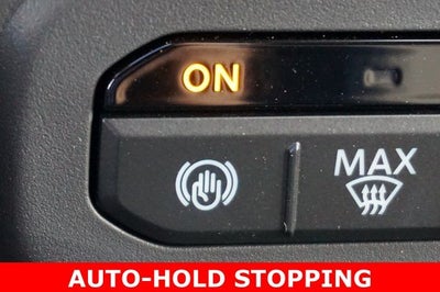 2025 Ford Maverick Lariat®