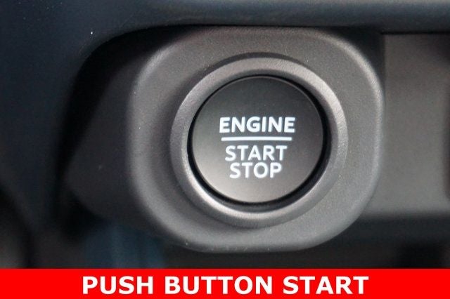 2025 Ford Maverick Lariat®