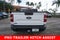 2025 Ford Maverick Lariat®