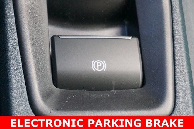 2025 Ford Maverick Lariat®