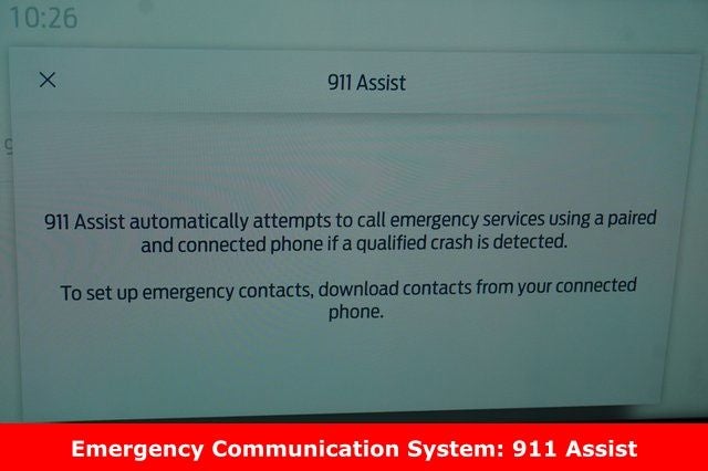 2025 Ford Maverick Lariat®