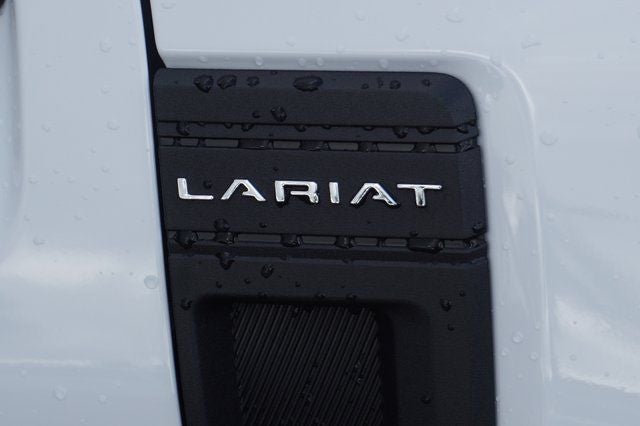 2025 Ford Maverick Lariat®