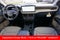 2025 Ford Maverick Lariat®