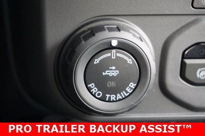 2025 Ford Maverick Lariat®