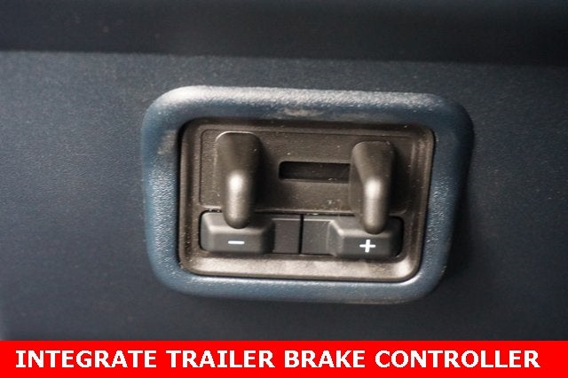 2025 Ford Maverick Lariat®