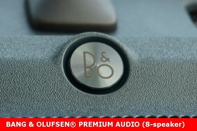 2025 Ford Maverick Lariat®