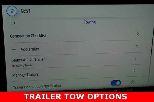 2025 Ford Maverick Lariat®