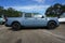 2025 Ford Maverick Lariat®