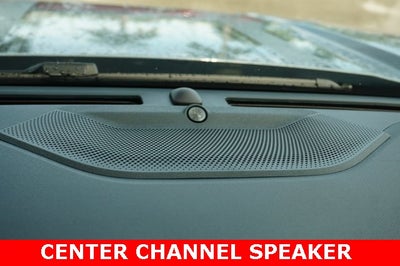 2025 Ford Maverick Lariat®