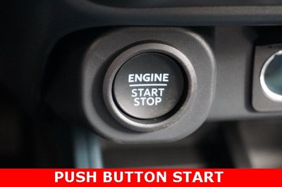 2025 Ford Maverick Lariat®