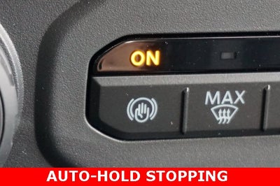 2025 Ford Maverick Lariat®