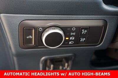 2025 Ford Maverick Lariat®