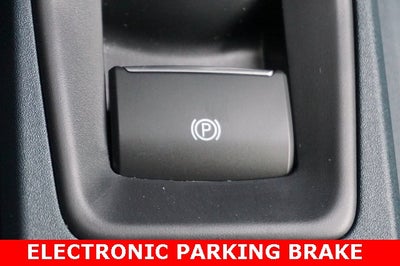 2025 Ford Maverick Lariat®