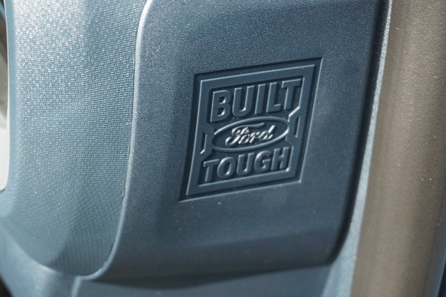 2025 Ford Maverick Lariat®