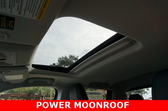 2025 Ford Maverick Lariat®