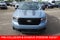 2025 Ford Maverick Lariat®
